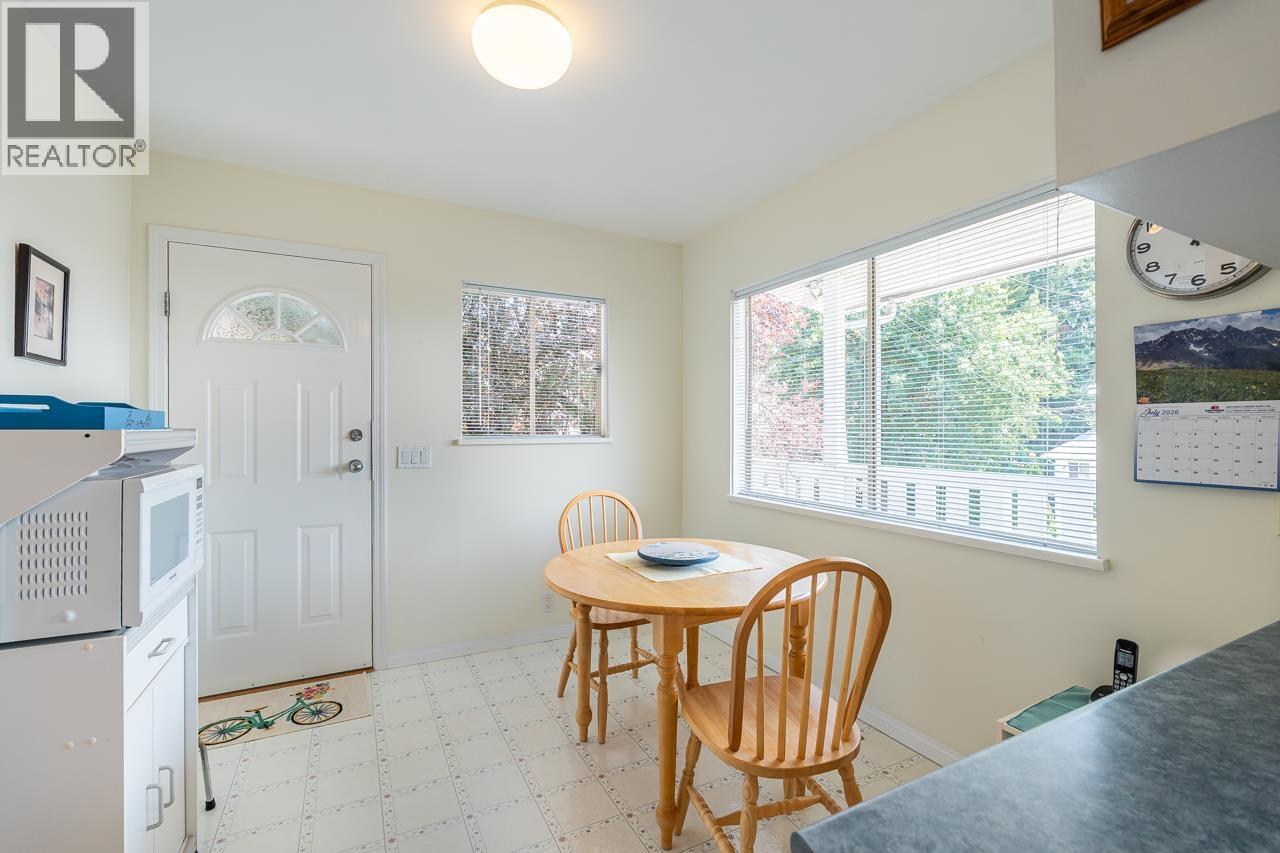 877 Shaw Avenue, Coquitlam, British Columbia V3K 2S1 - Photo 11 - R3146324