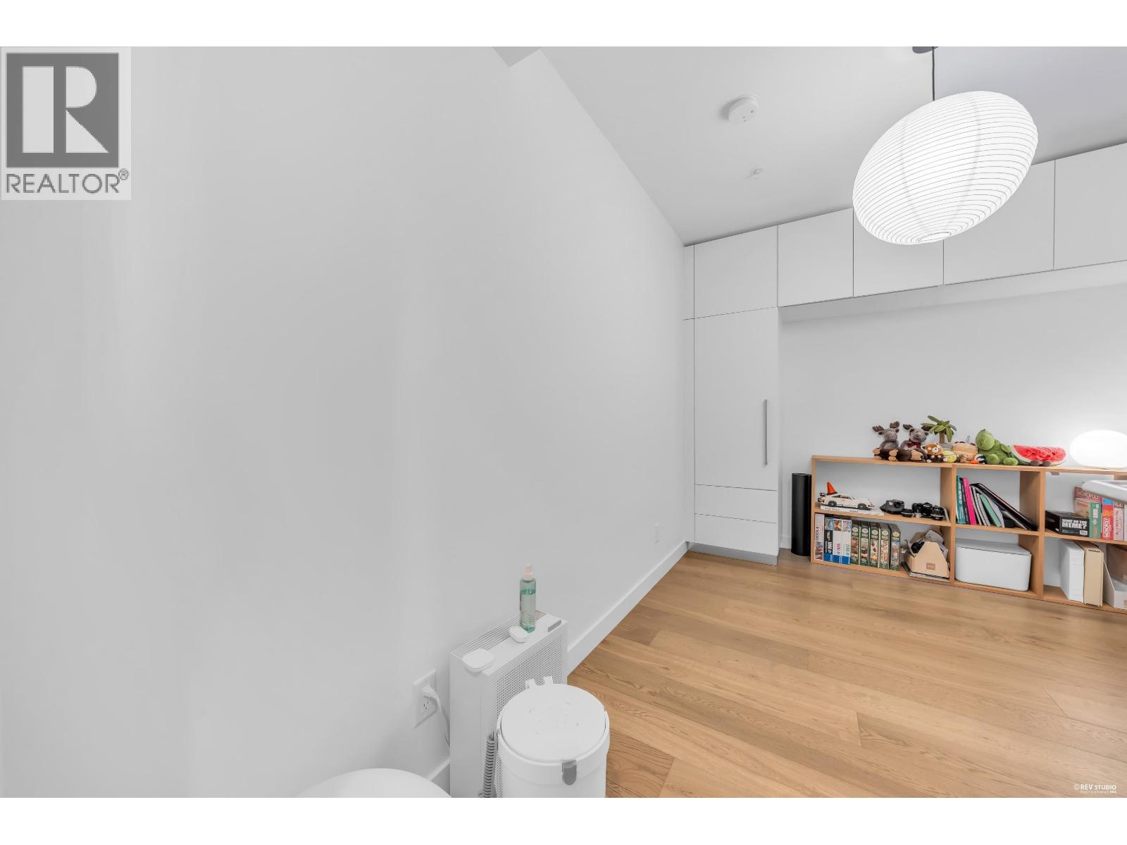 3906 6000 Mckay Avenue, Burnaby, British Columbia  V5H 0K2 - Photo 14 - R3146047
