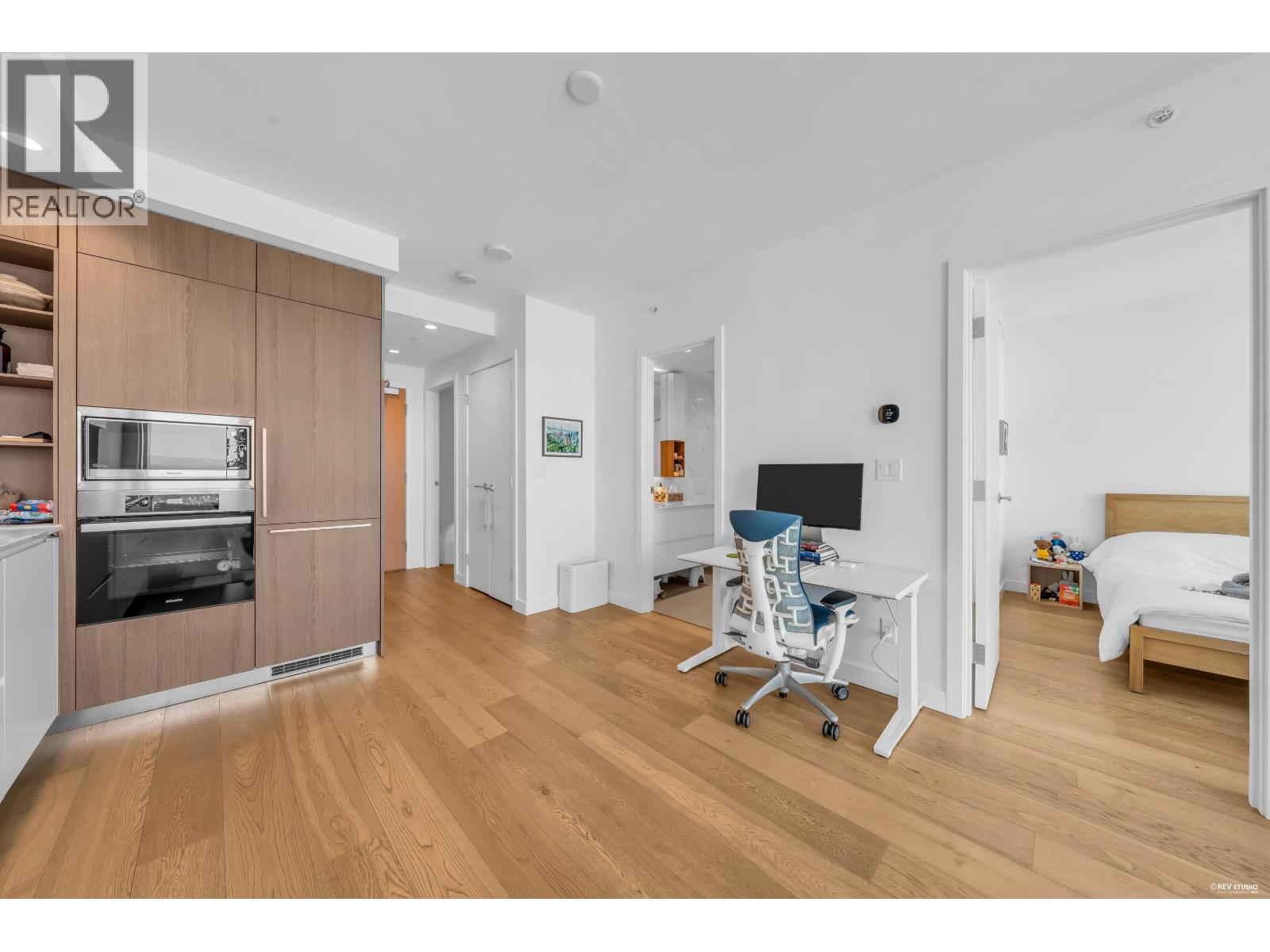 3906 6000 Mckay Avenue, Burnaby, British Columbia  V5H 0K2 - Photo 11 - R3146047