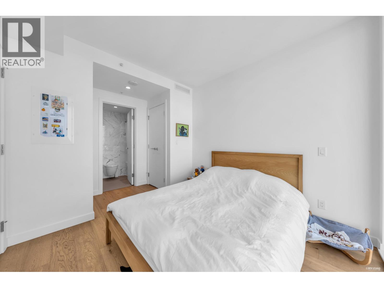 3906 6000 Mckay Avenue, Burnaby, British Columbia  V5H 0K2 - Photo 16 - R3146047
