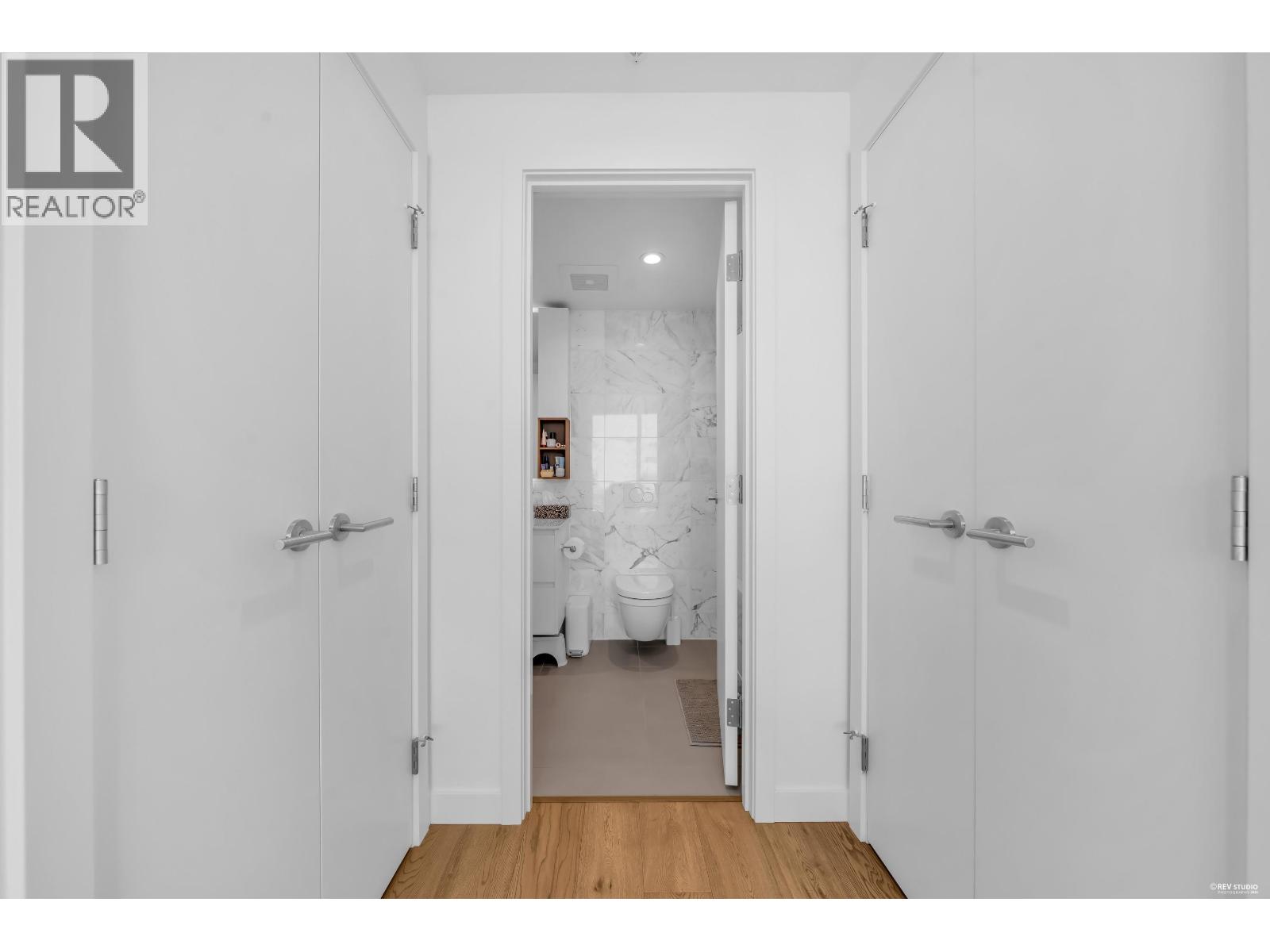 3906 6000 Mckay Avenue, Burnaby, British Columbia  V5H 0K2 - Photo 17 - R3146047