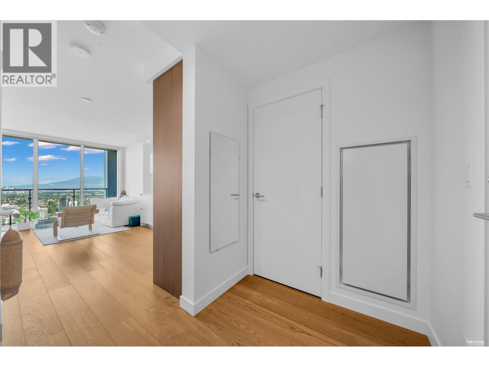 3906 6000 Mckay Avenue, Burnaby, British Columbia  V5H 0K2 - Photo 12 - R3146047