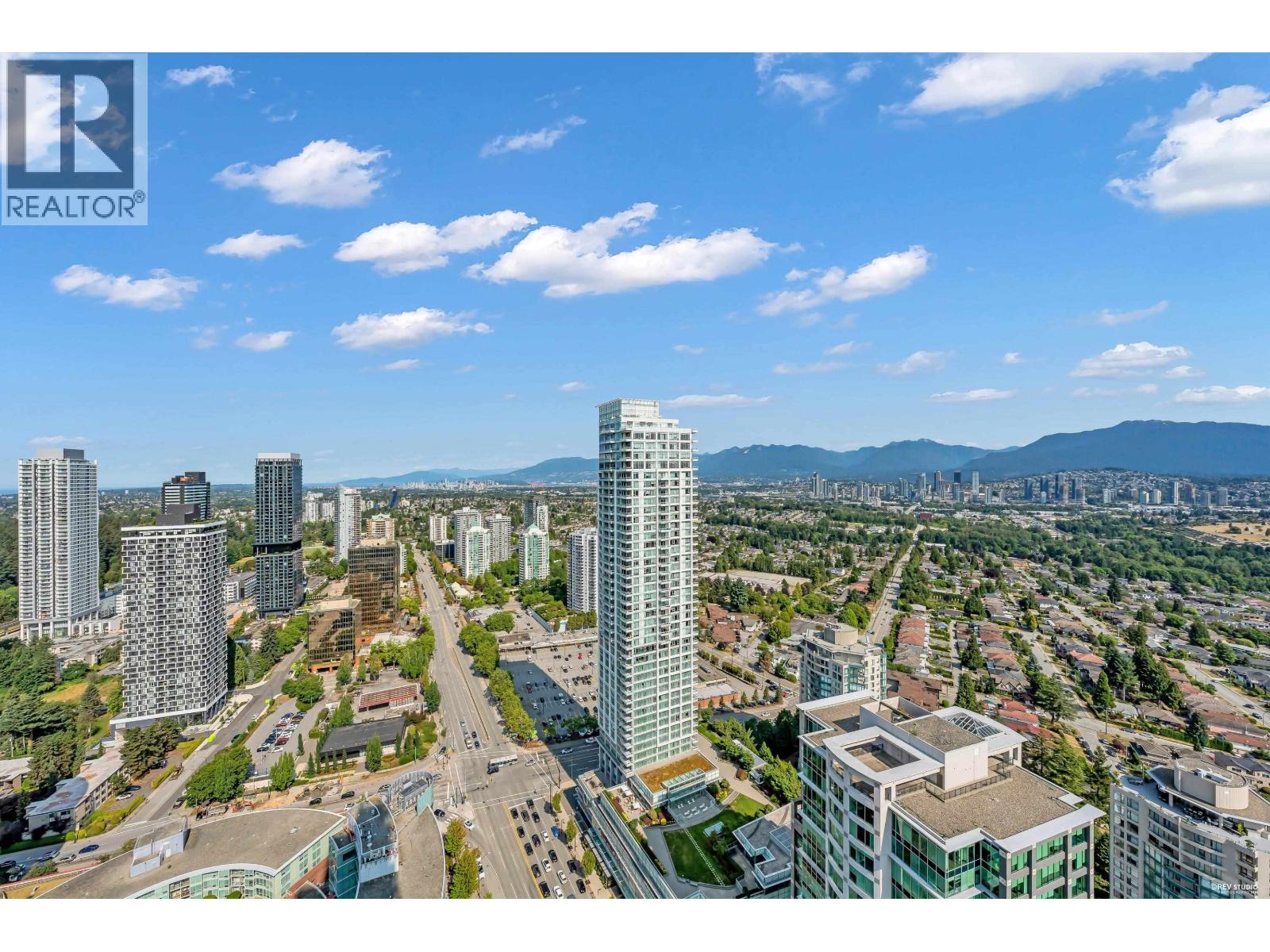 3906 6000 Mckay Avenue, Burnaby, British Columbia  V5H 0K2 - Photo 24 - R3146047