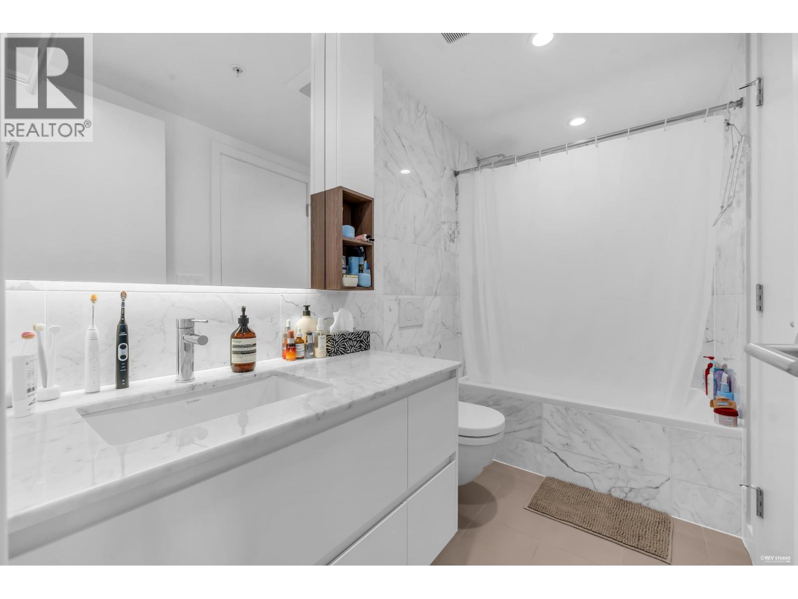 3906 6000 Mckay Avenue, Burnaby, British Columbia  V5H 0K2 - Photo 18 - R3146047