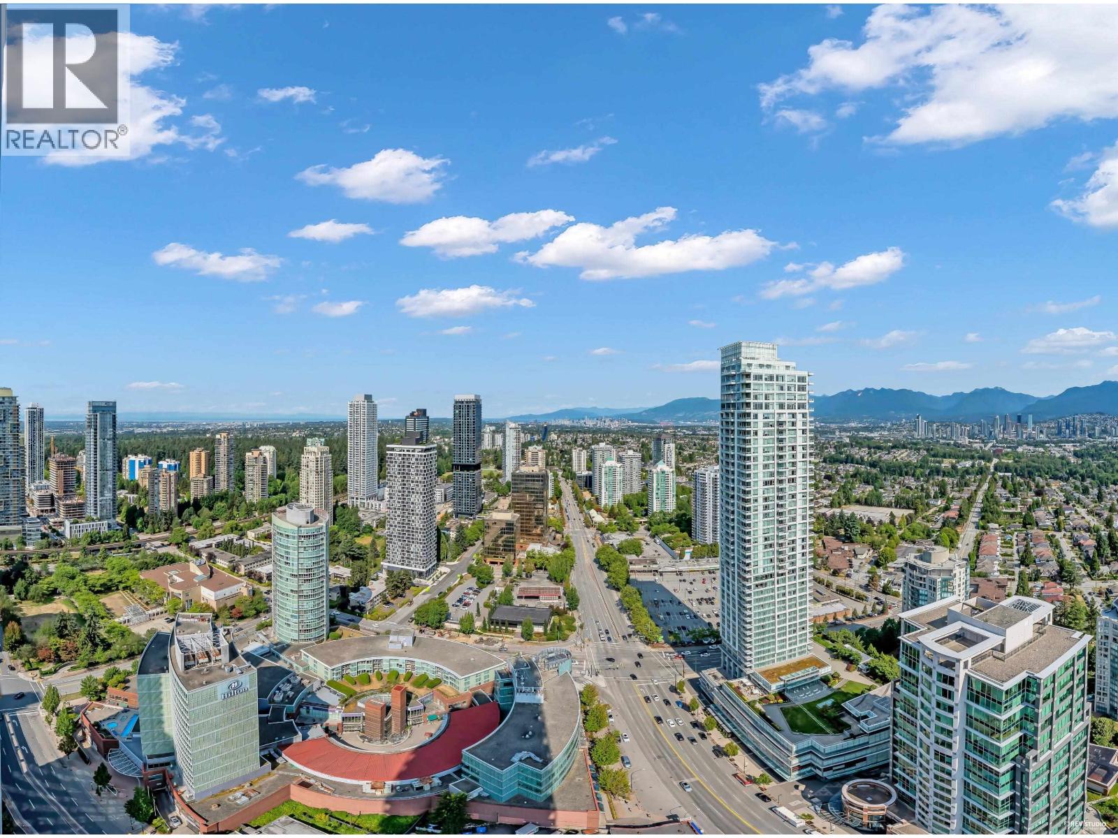 3906 6000 Mckay Avenue, Burnaby, British Columbia  V5H 0K2 - Photo 25 - R3146047