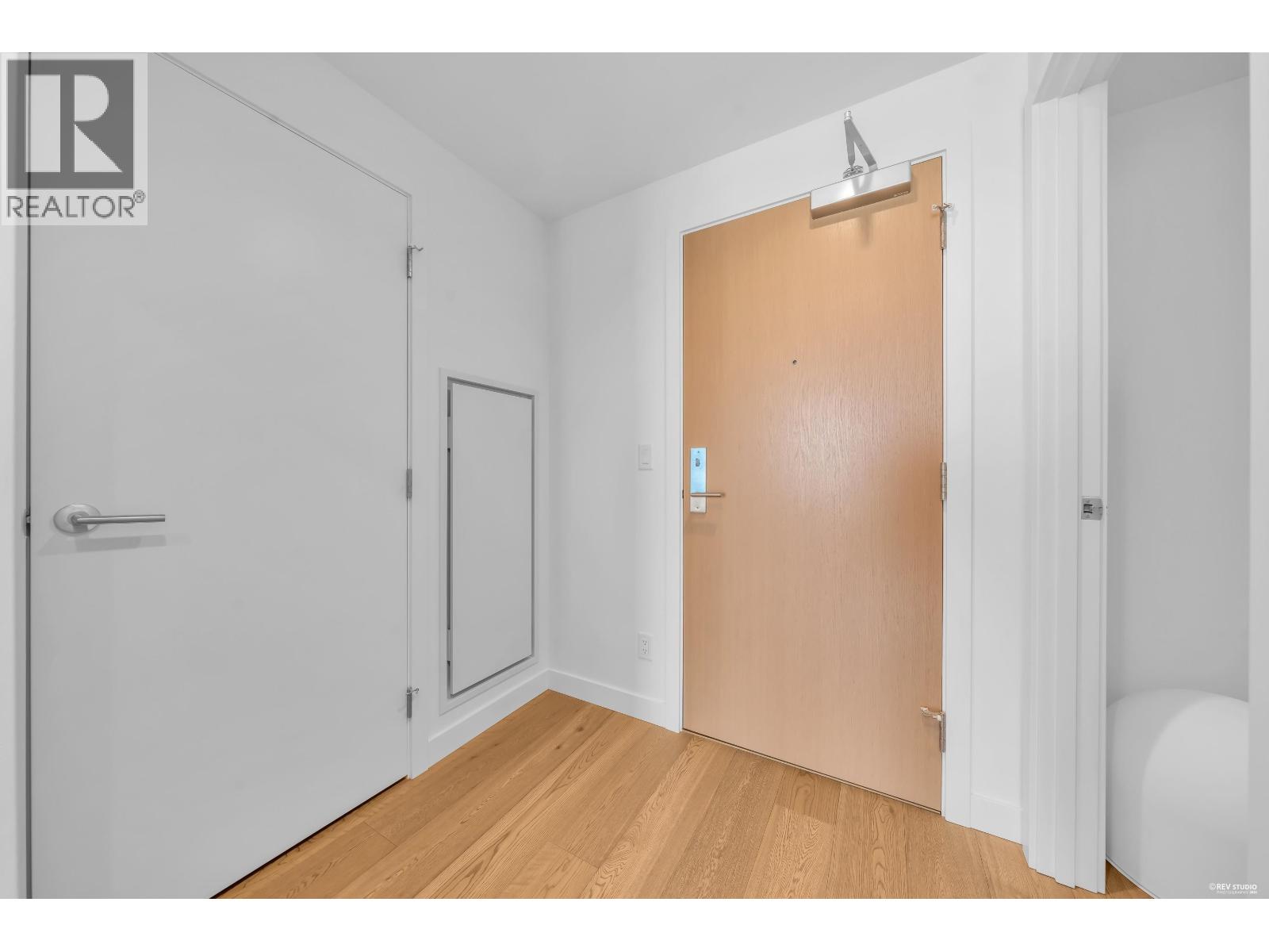 3906 6000 Mckay Avenue, Burnaby, British Columbia  V5H 0K2 - Photo 19 - R3146047
