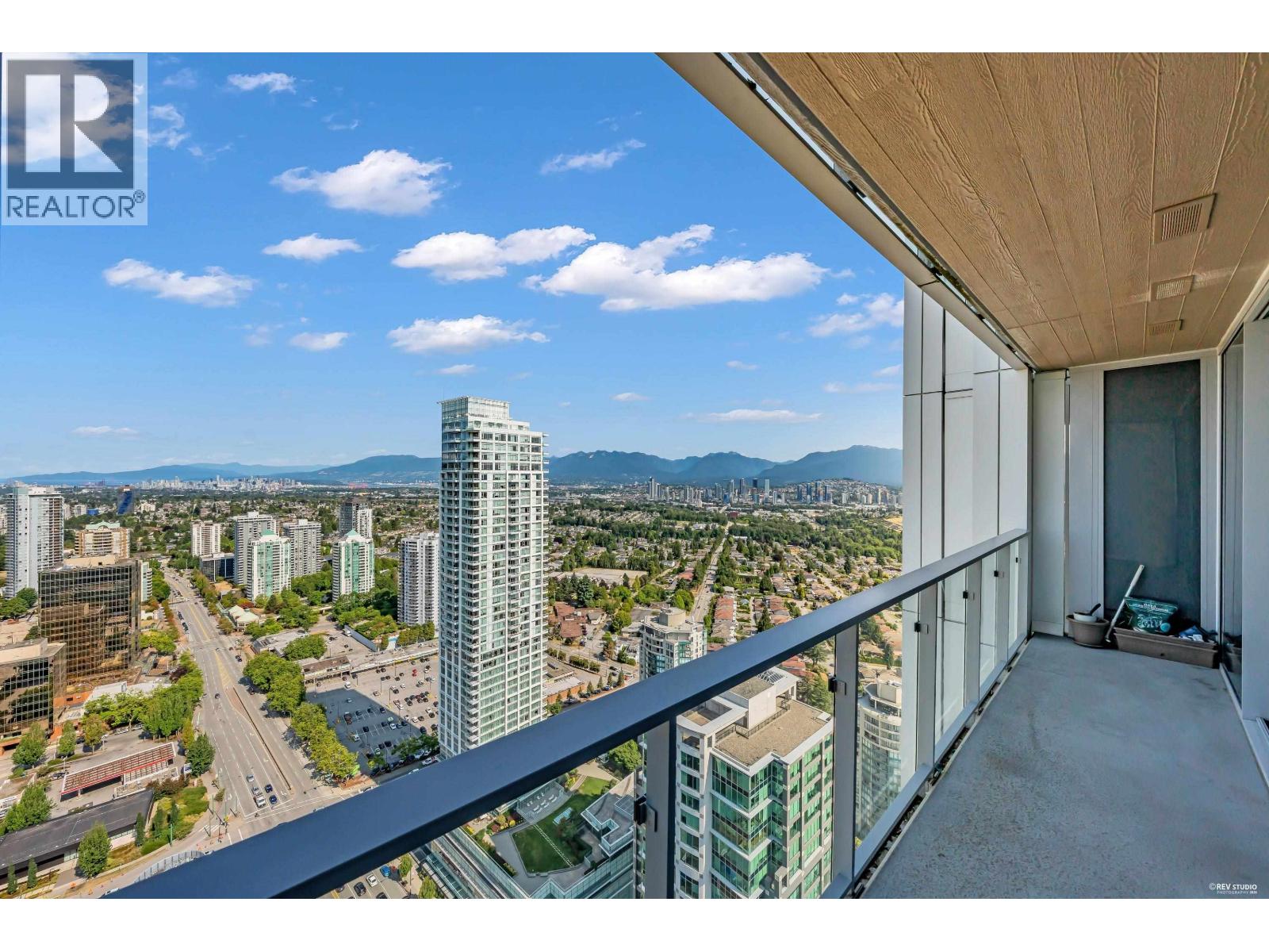 3906 6000 Mckay Avenue, Burnaby, British Columbia  V5H 0K2 - Photo 23 - R3146047