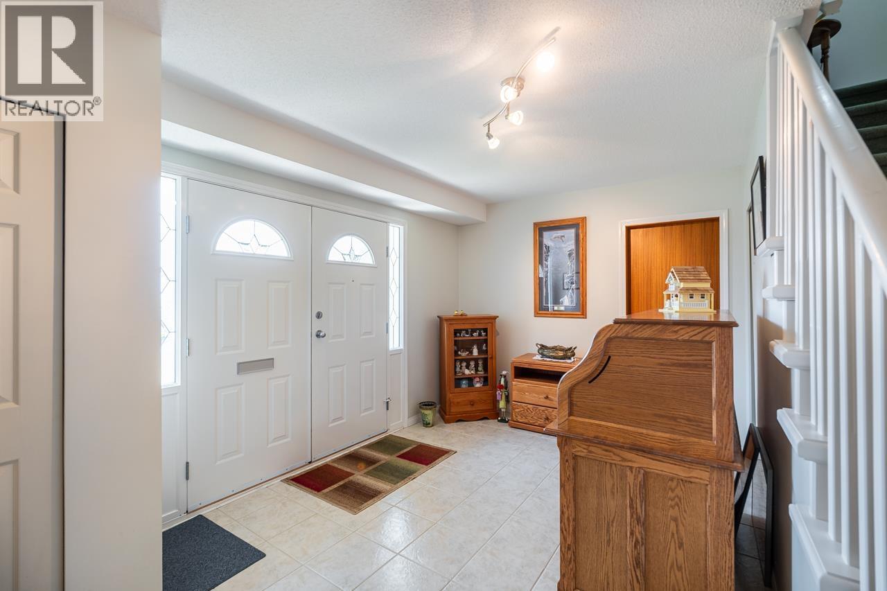 877 Shaw Avenue, Coquitlam, British Columbia V3K 2S1 - Photo 22 - R3146324