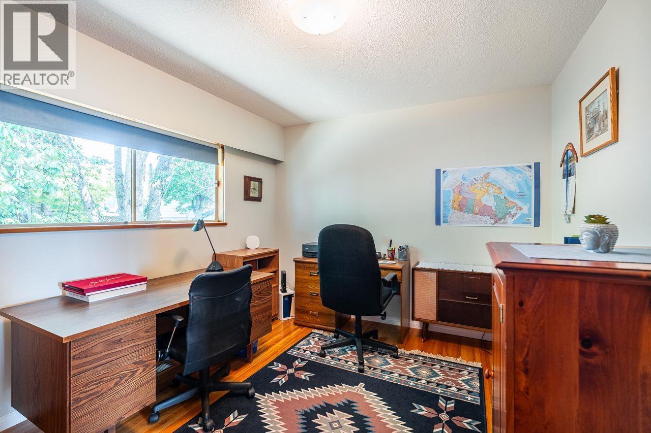 877 Shaw Avenue, Coquitlam, British Columbia V3K 2S1 - Photo 19 - R3146324