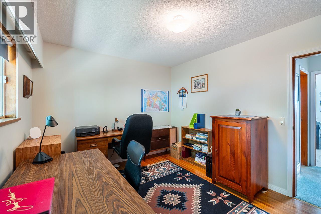 877 Shaw Avenue, Coquitlam, British Columbia V3K 2S1 - Photo 20 - R3146324