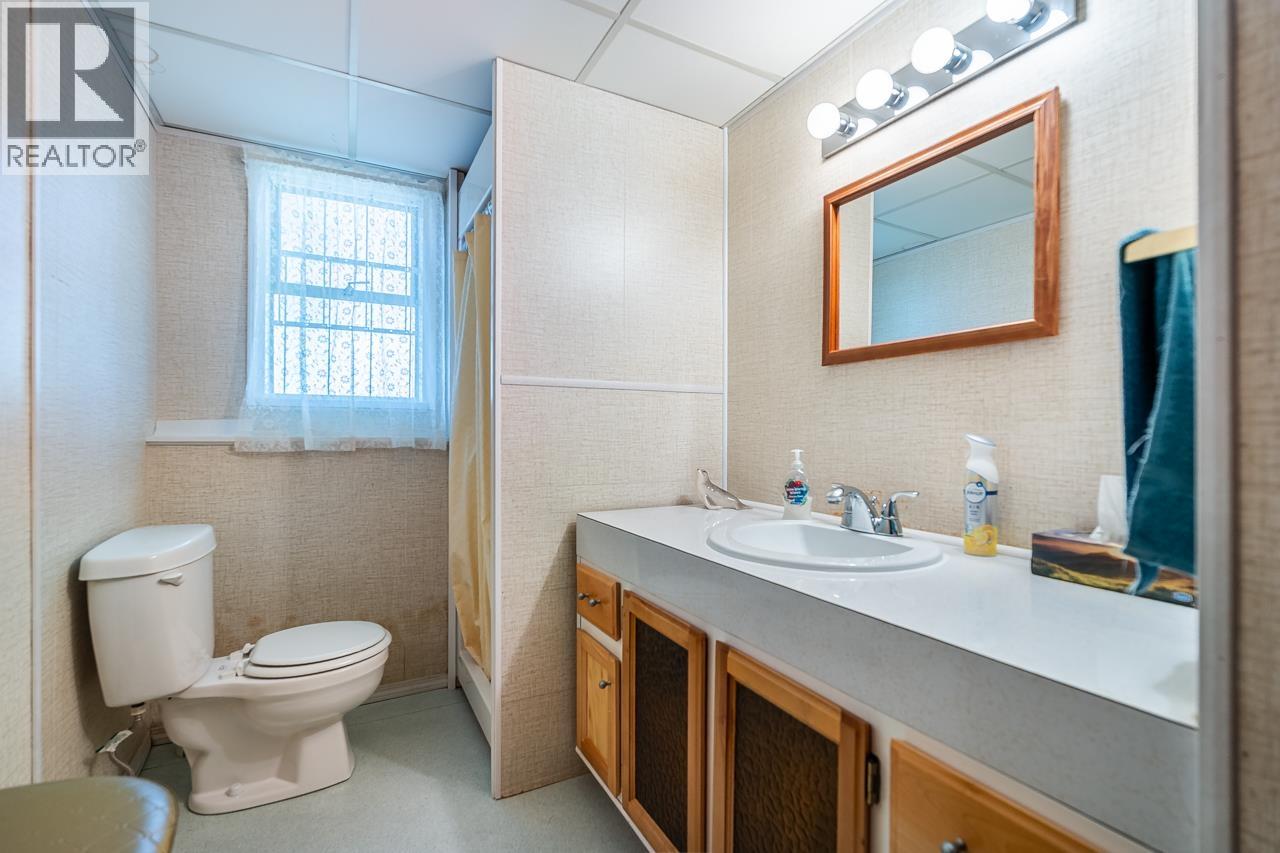 877 Shaw Avenue, Coquitlam, British Columbia V3K 2S1 - Photo 24 - R3146324