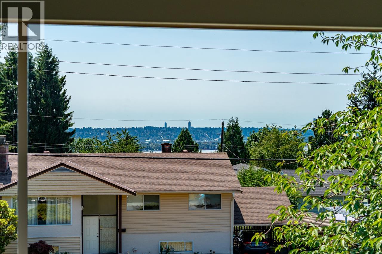 877 Shaw Avenue, Coquitlam, British Columbia V3K 2S1 - Photo 30 - R3146324