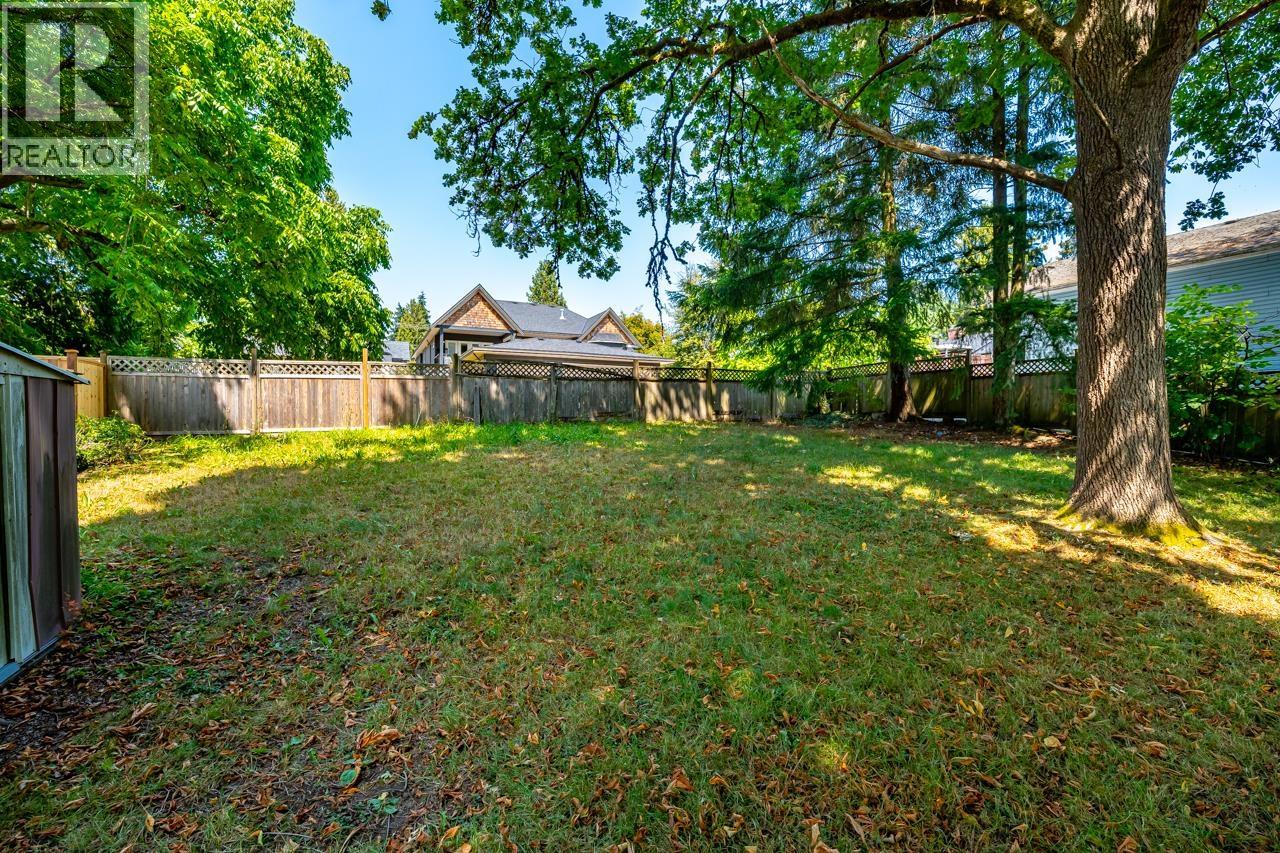 877 Shaw Avenue, Coquitlam, British Columbia V3K 2S1 - Photo 32 - R3146324