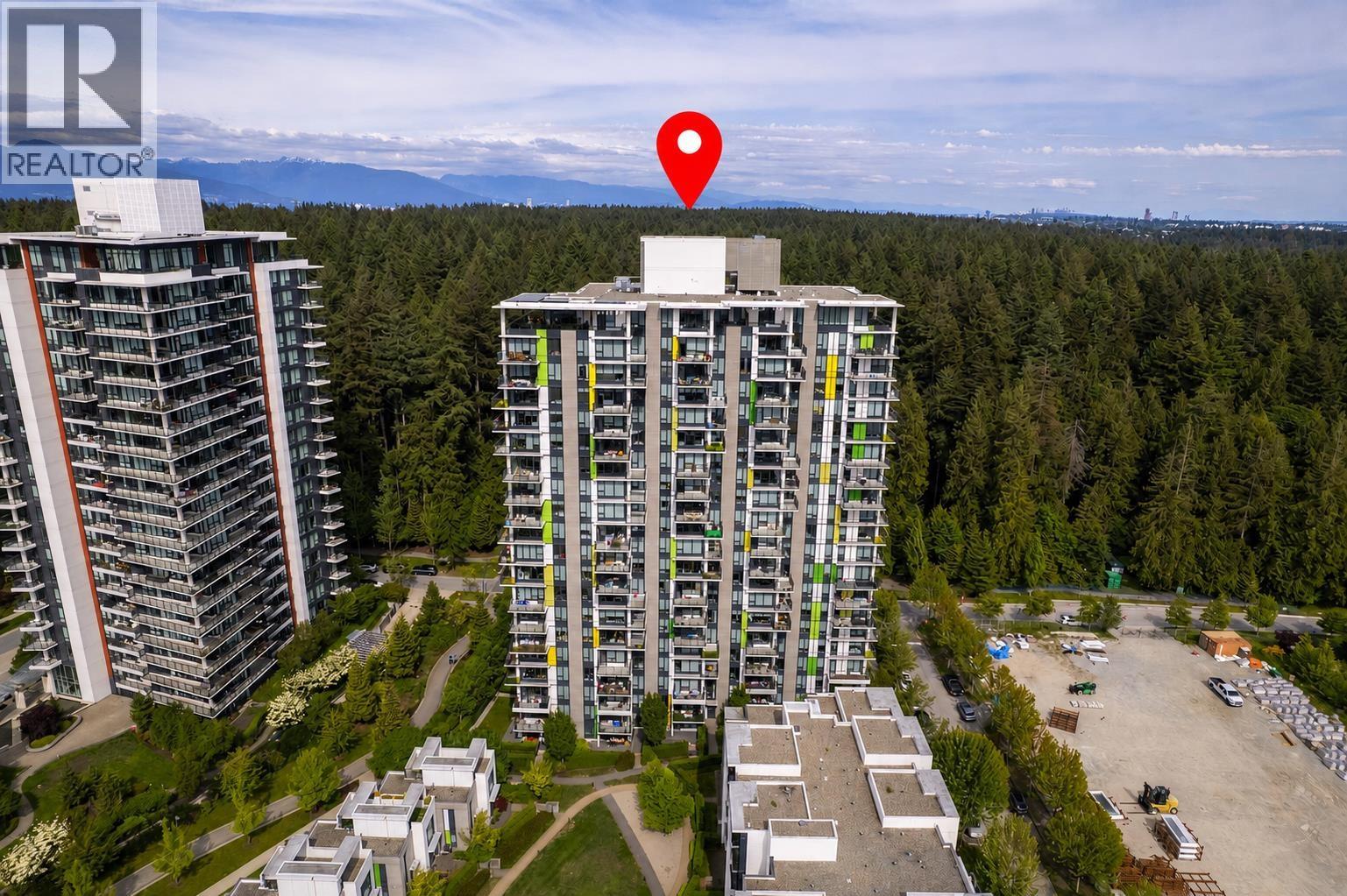 1307 3487 Binning Road, Vancouver, British Columbia  V6S 0A5 - Photo 31 - R3120292