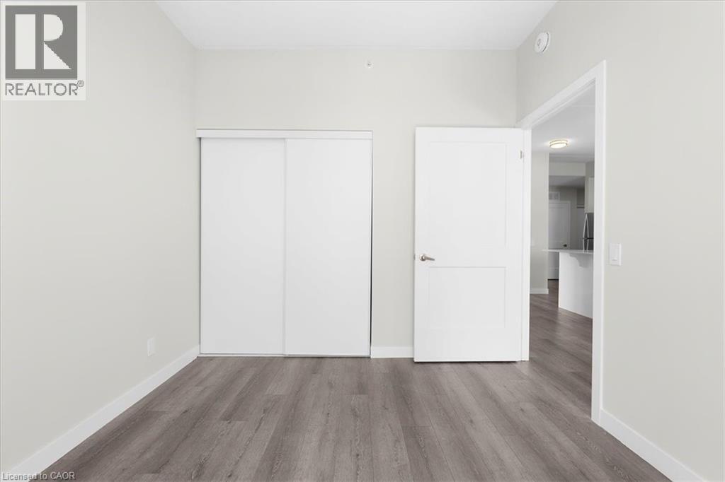 15 Queen Street S Unit# 2309, Hamilton, Ontario  L8P 3R6 - Photo 24 - 40847773