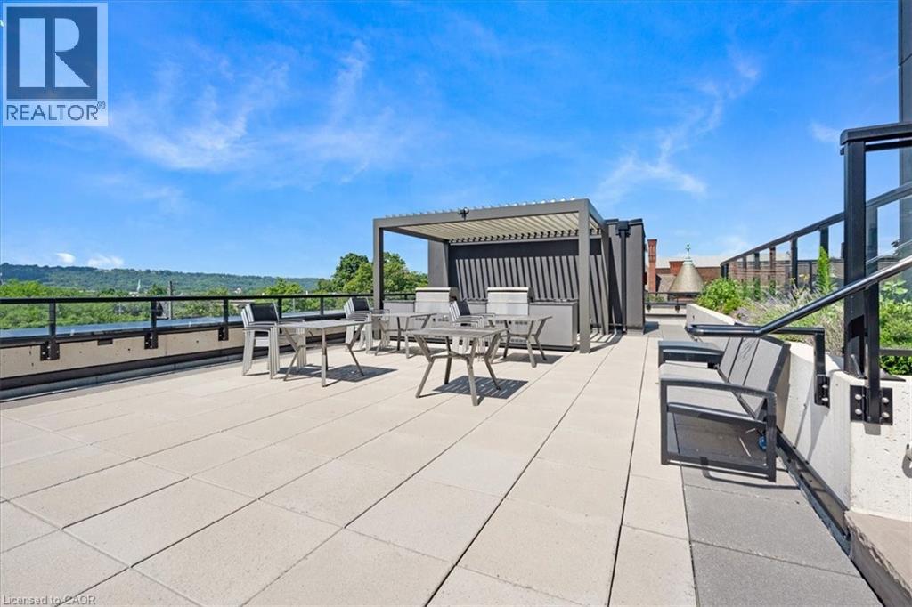 15 Queen Street S Unit# 2309, Hamilton, Ontario  L8P 3R6 - Photo 29 - 40847773
