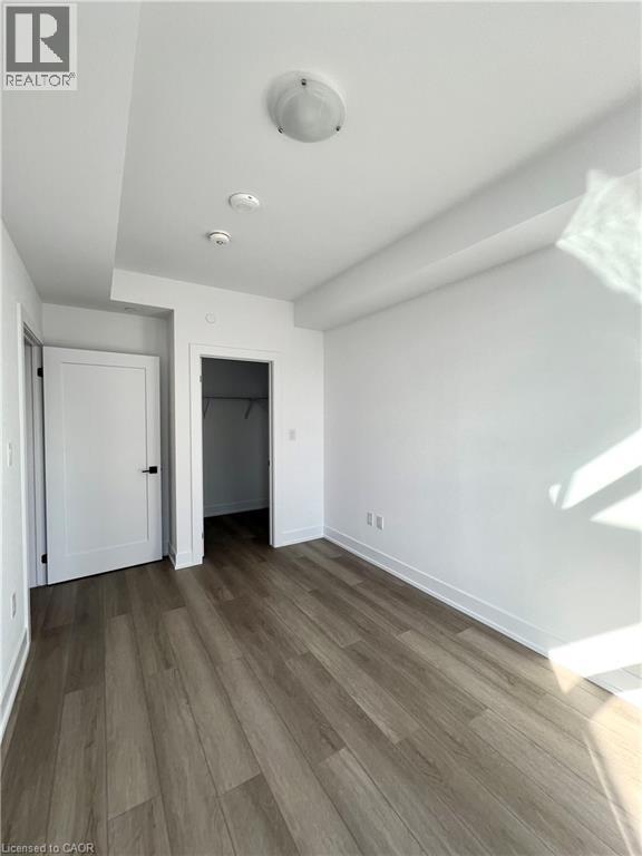 470 Dundas Street Unit# 715, Waterdown, Ontario  L8B 2A6 - Photo 11 - 40847826