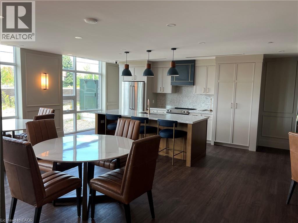 470 Dundas Street Unit# 715, Waterdown, Ontario  L8B 2A6 - Photo 19 - 40847826