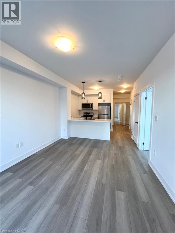 470 Dundas Street Unit# 715, Waterdown, Ontario  L8B 2A6 - Photo 8 - 40847826