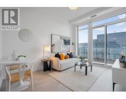 1801 - 8868 YONGE STREET, Richmond Hill, Ontario