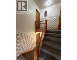 175 WEBER Street N Unit# 5, waterloo, Ontario