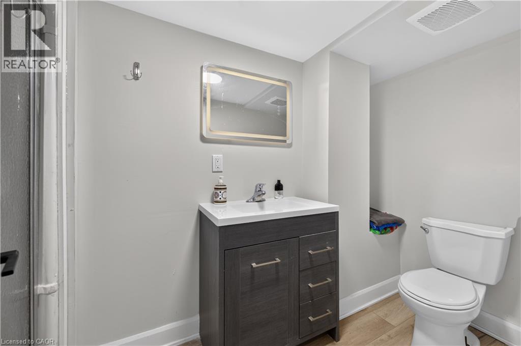 31 Marion Place Unit# Lower, Stoney Creek, Ontario  L8G 1R6 - Photo 17 - 40847886