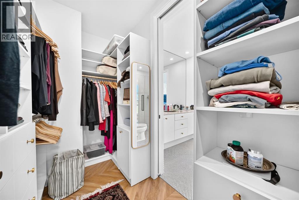 701, 8445 Broadcast Avenue Sw, Calgary, Alberta  T3H 6B6 - Photo 20 - A2324666