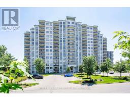 307 - 1030 CORONATION DRIVE, London North, Ontario