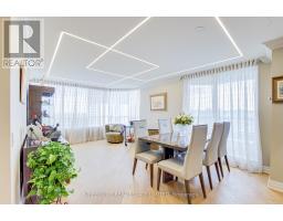 1204 - 91 TOWNSGATE DRIVE, Vaughan, Ontario