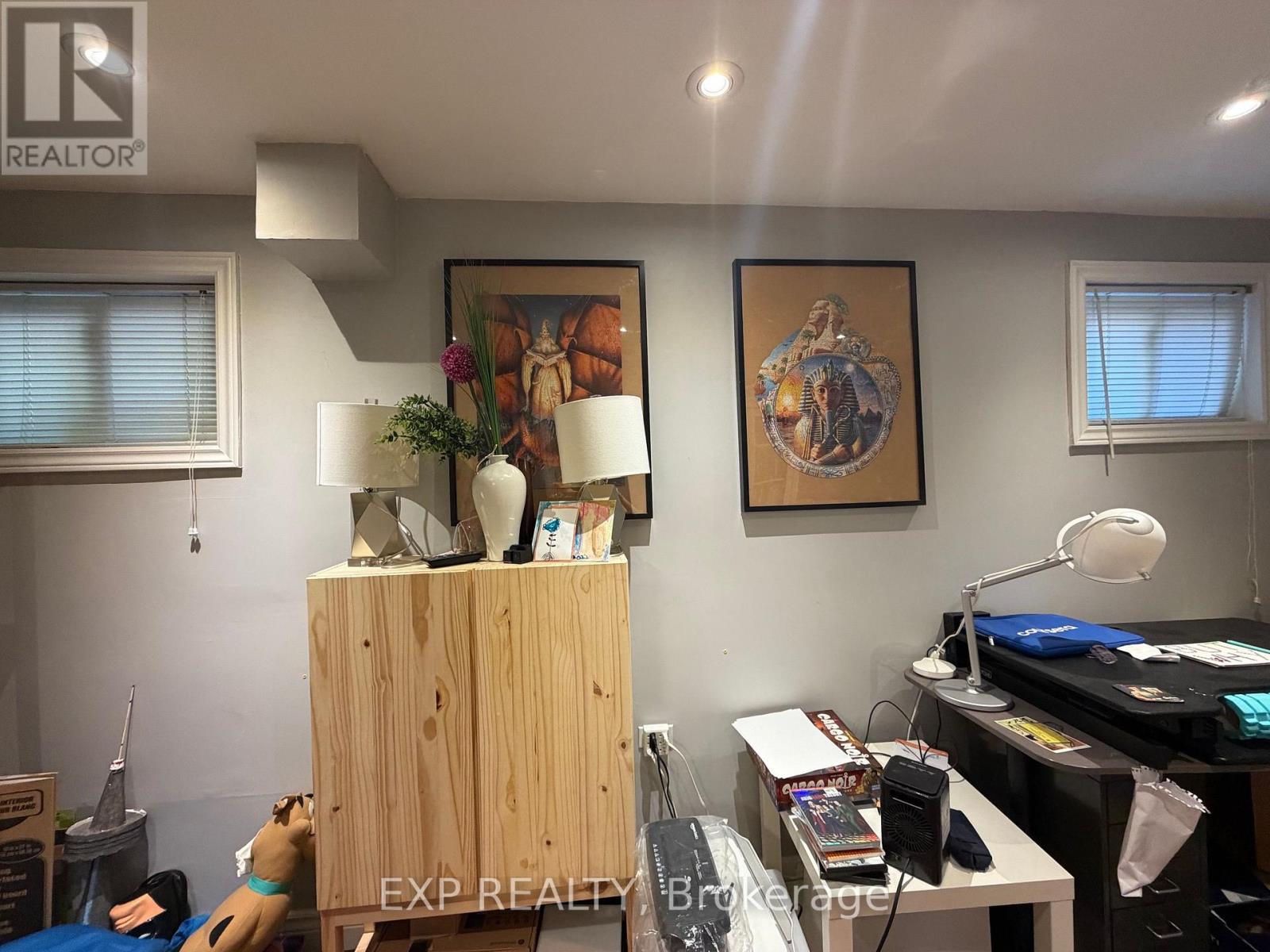 #12 - 12 Permfield Path, Toronto, Ontario  M9C 4Y5 - Photo 23 - W13559330
