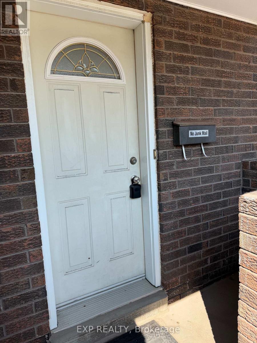 #12 - 12 Permfield Path, Toronto, Ontario  M9C 4Y5 - Photo 21 - W13559330