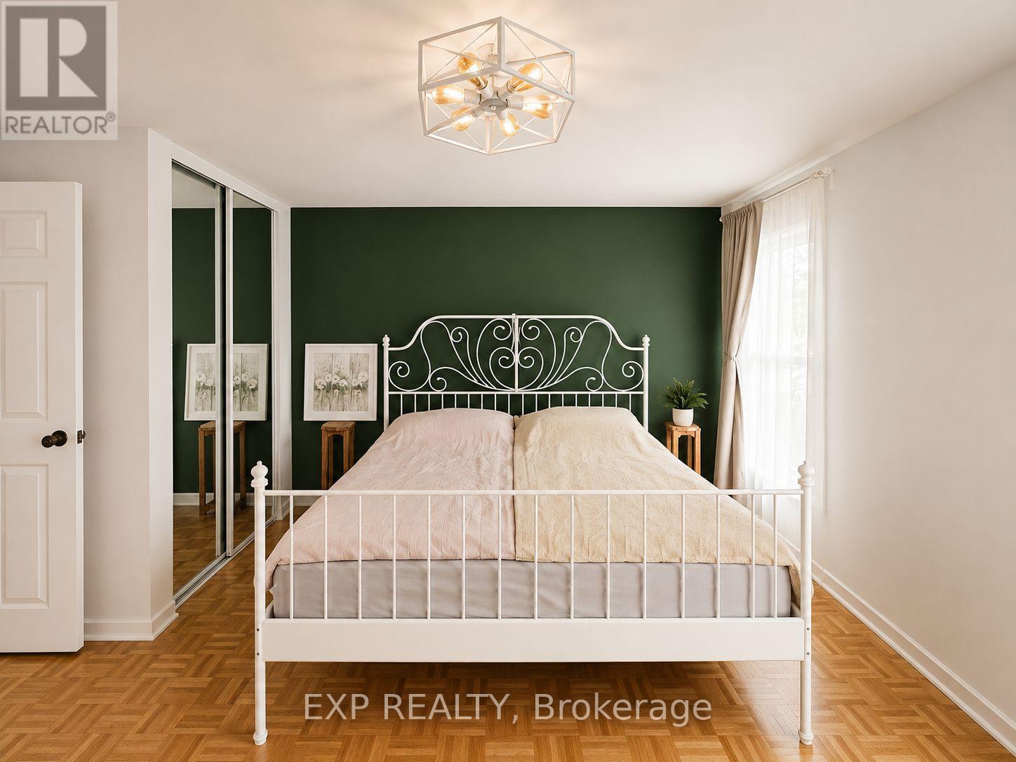 #12 - 12 Permfield Path, Toronto, Ontario  M9C 4Y5 - Photo 13 - W13559330
