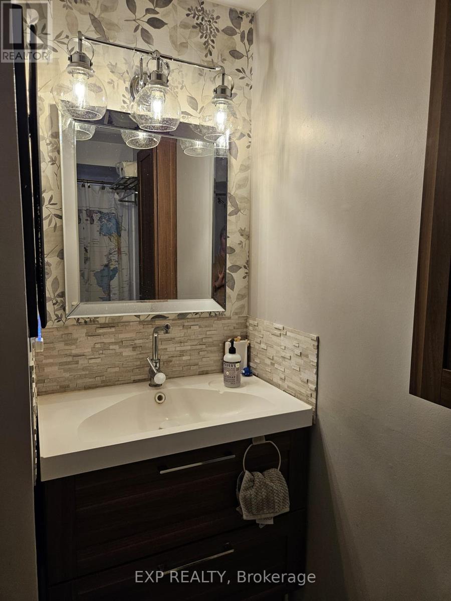 #12 - 12 Permfield Path, Toronto, Ontario  M9C 4Y5 - Photo 17 - W13559330