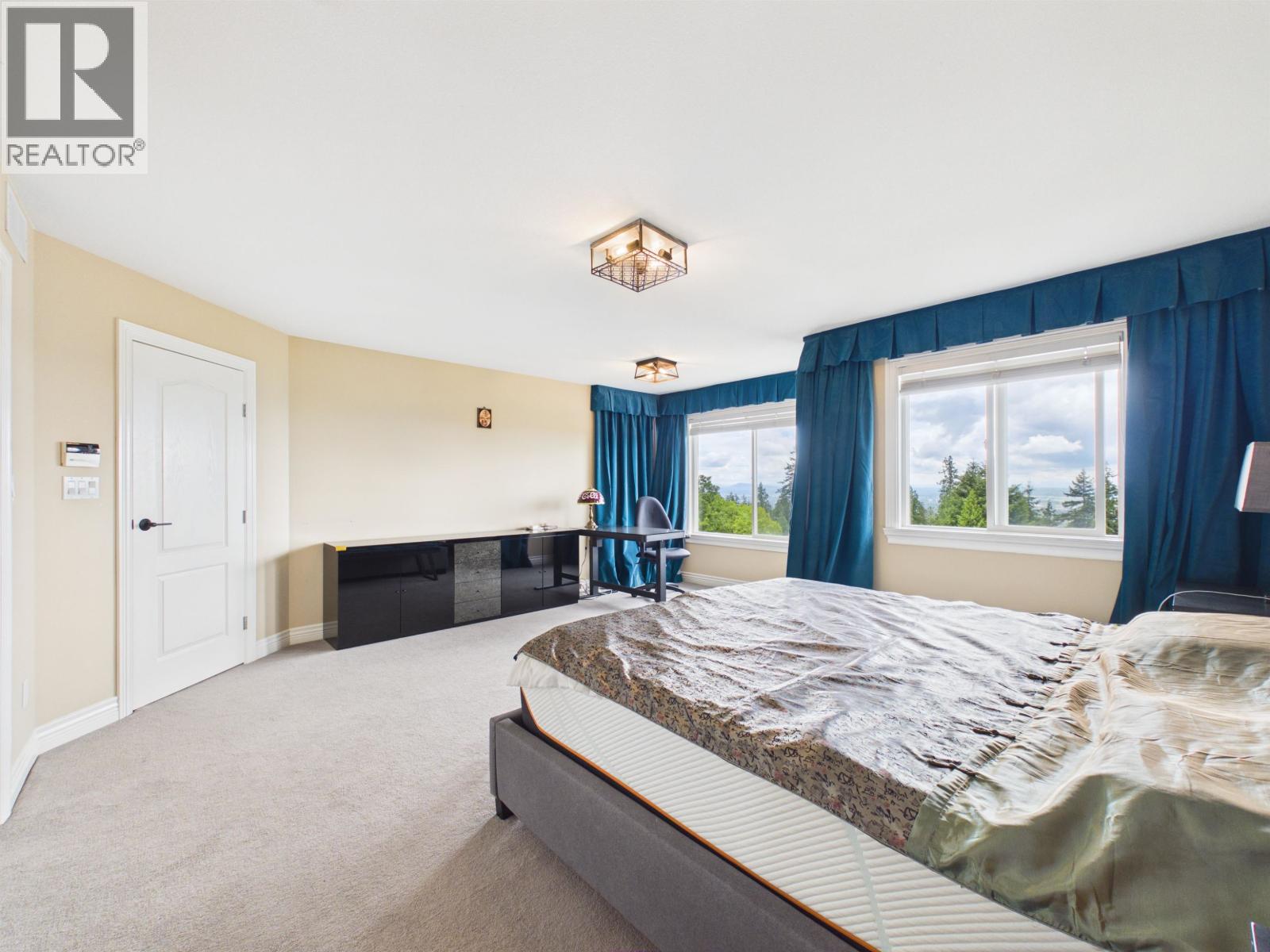 3010 Maplewood Court, Coquitlam, British Columbia  V3E 3P3 - Photo 14 - R3146381