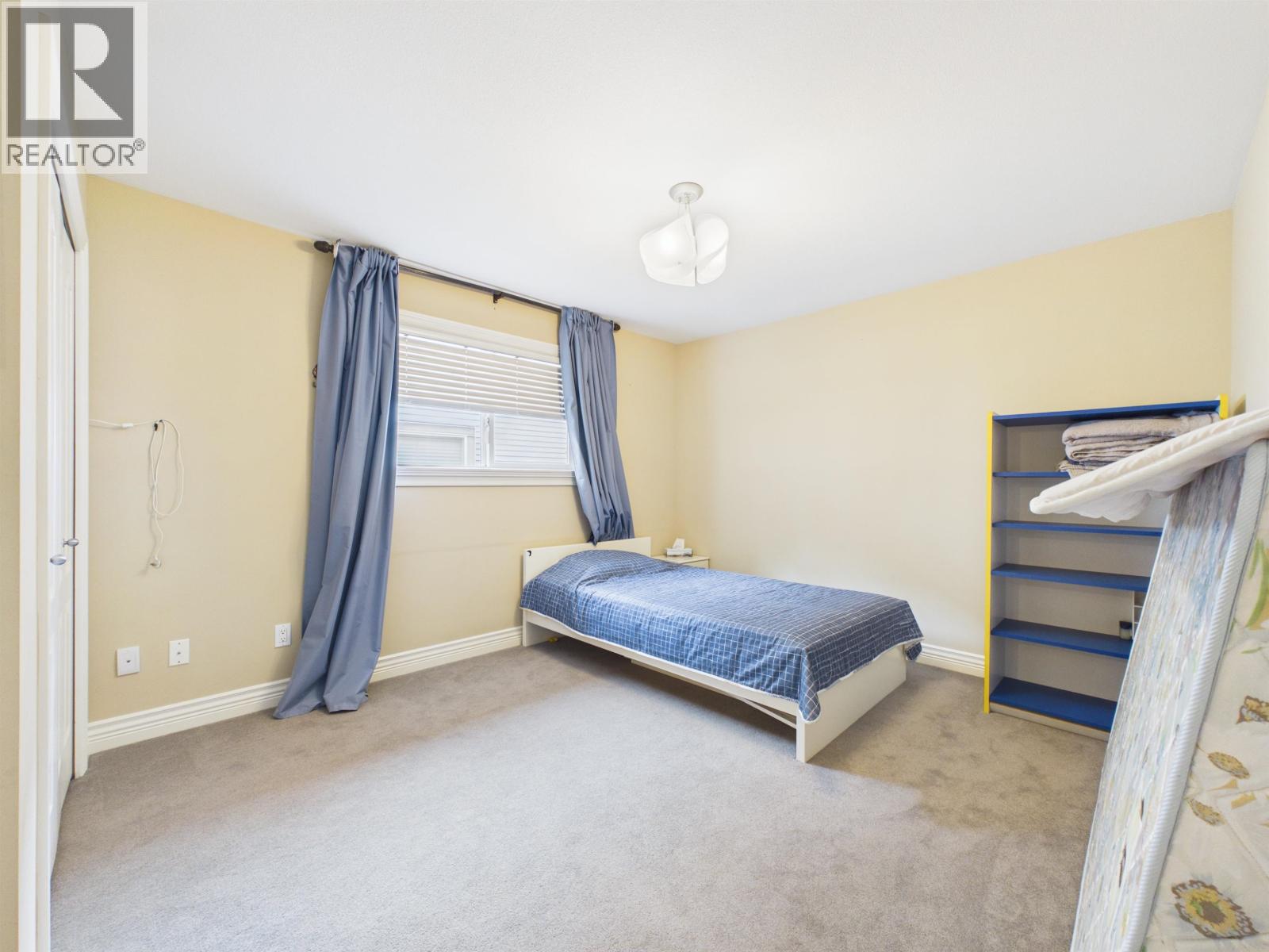 3010 Maplewood Court, Coquitlam, British Columbia  V3E 3P3 - Photo 17 - R3146381