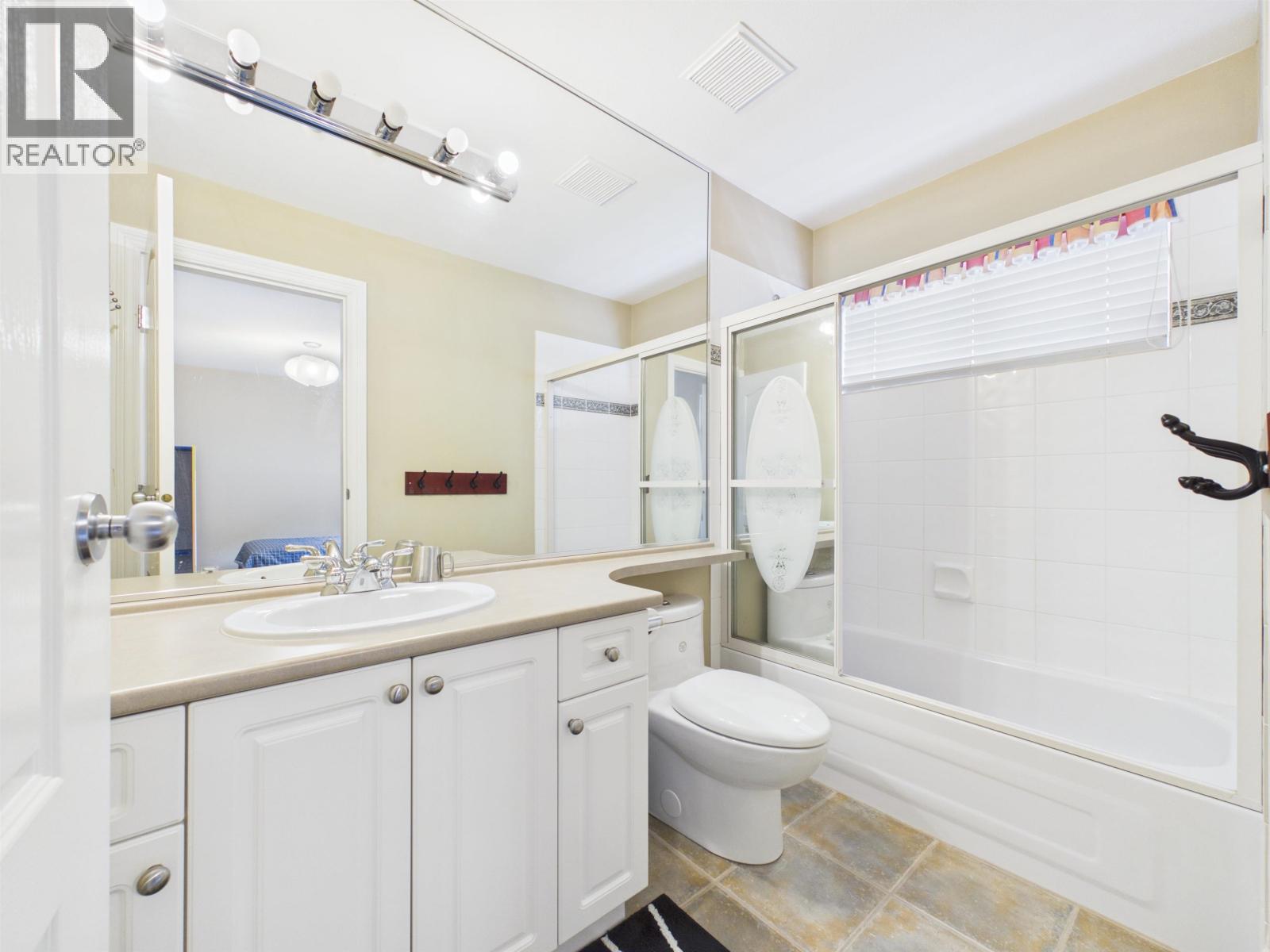 3010 Maplewood Court, Coquitlam, British Columbia  V3E 3P3 - Photo 20 - R3146381
