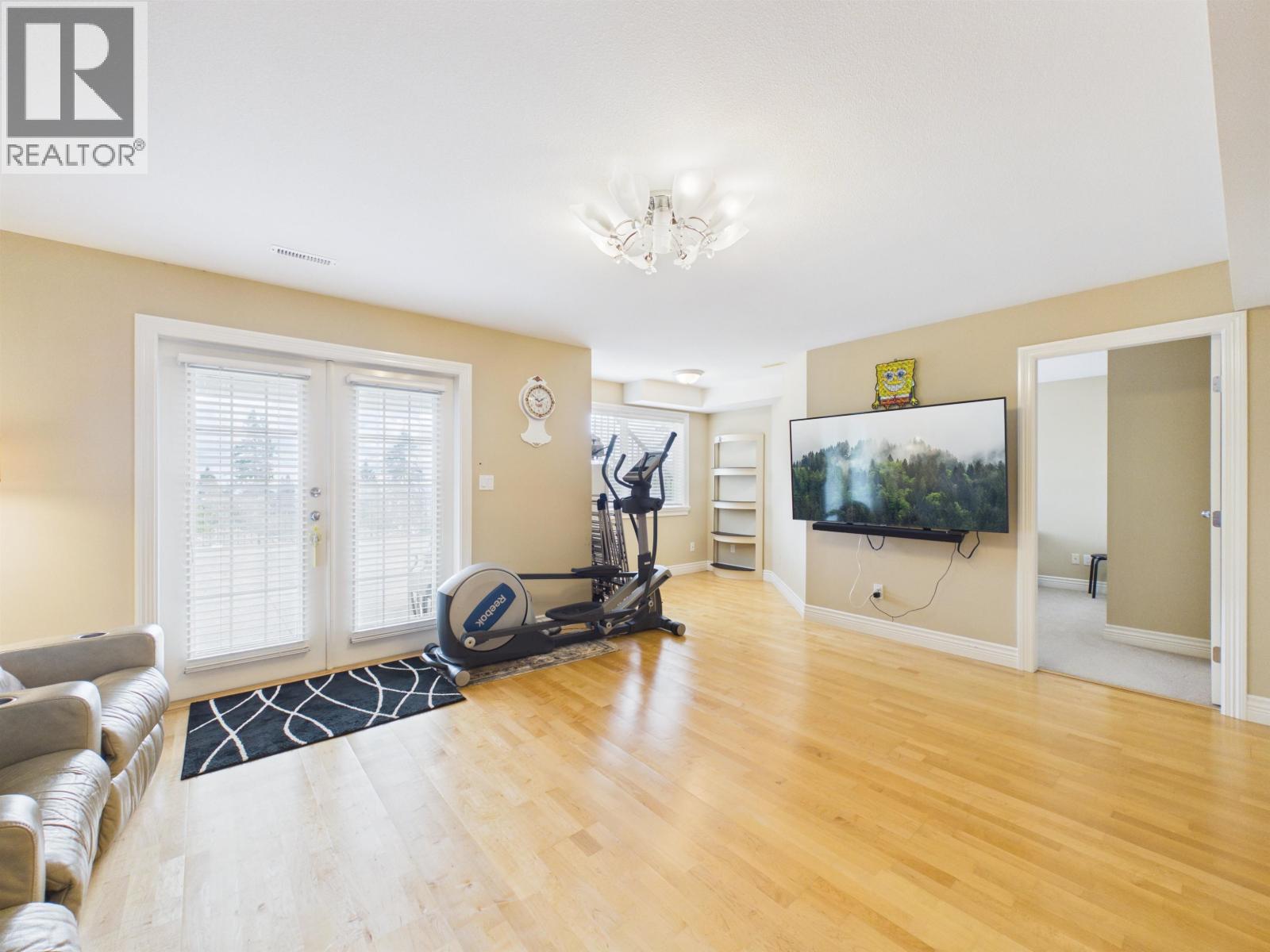 3010 Maplewood Court, Coquitlam, British Columbia  V3E 3P3 - Photo 22 - R3146381