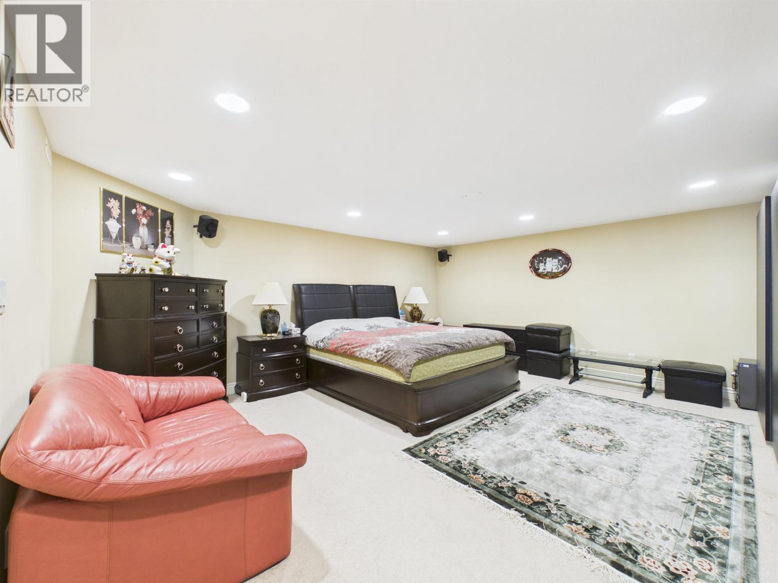 3010 Maplewood Court, Coquitlam, British Columbia  V3E 3P3 - Photo 27 - R3146381