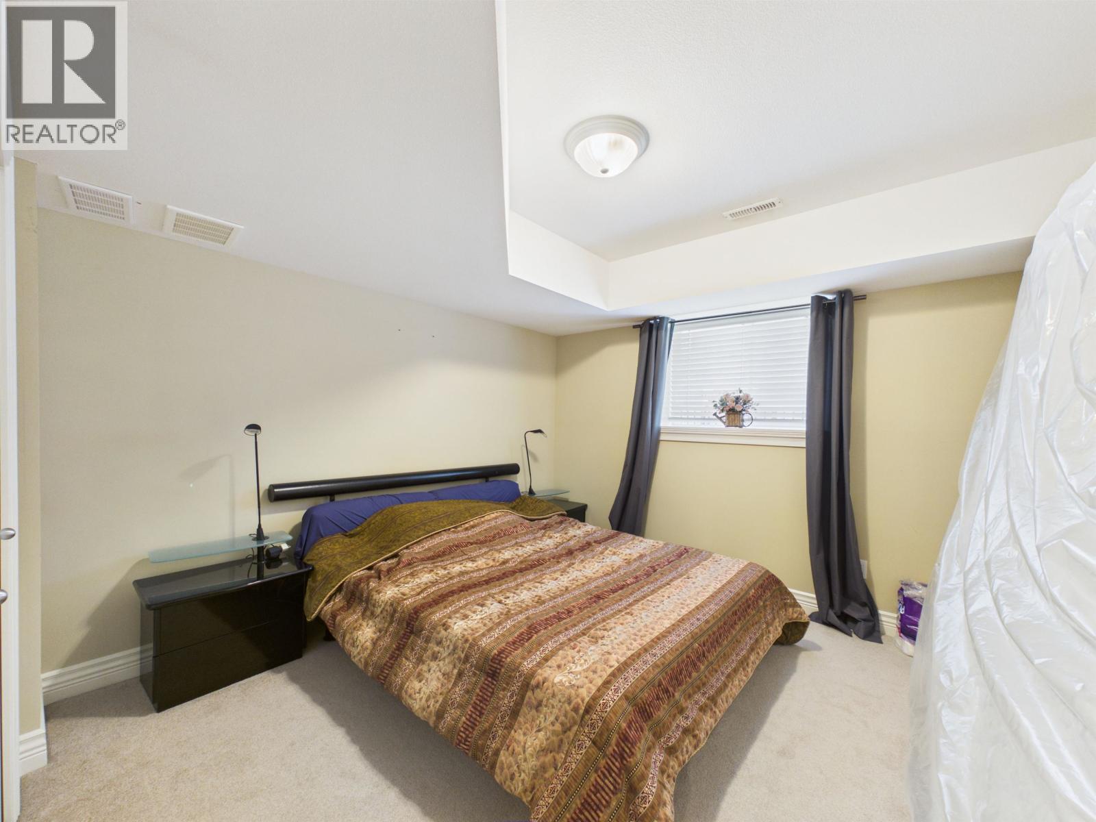 3010 Maplewood Court, Coquitlam, British Columbia  V3E 3P3 - Photo 28 - R3146381