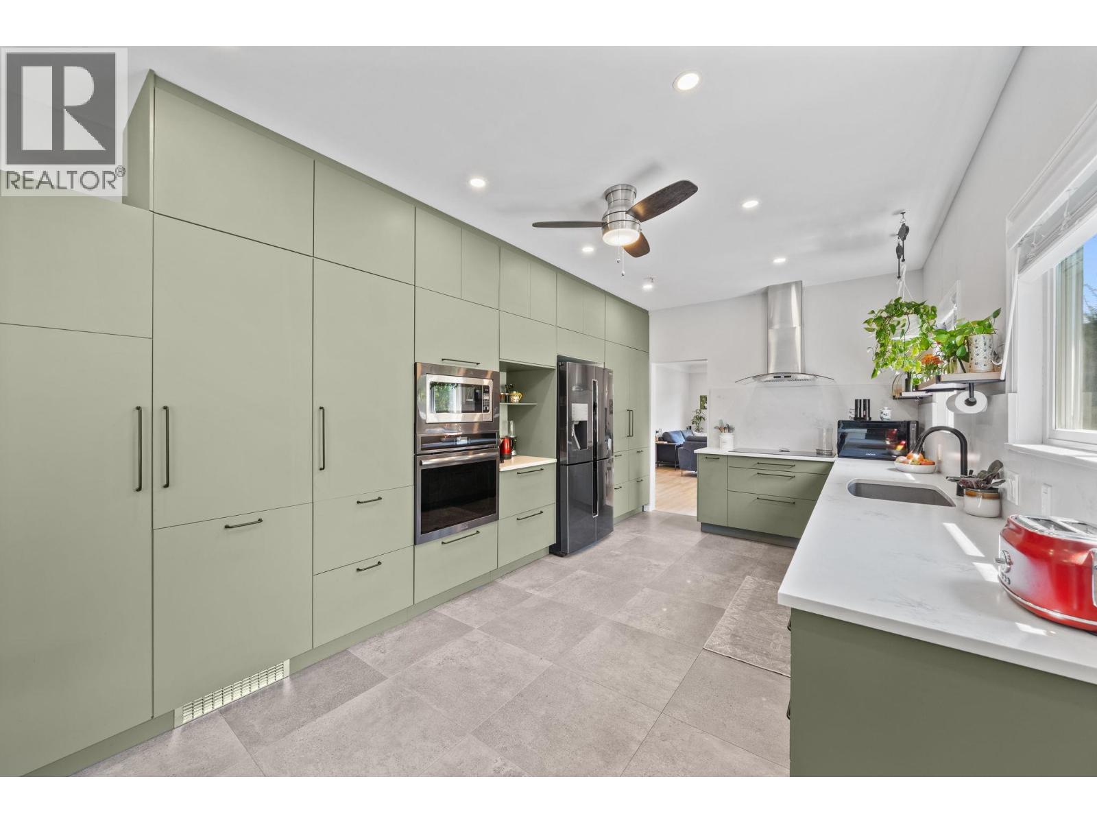 4273 Quebec Street, Vancouver, British Columbia  V5V 3L1 - Photo 10 - R3146388