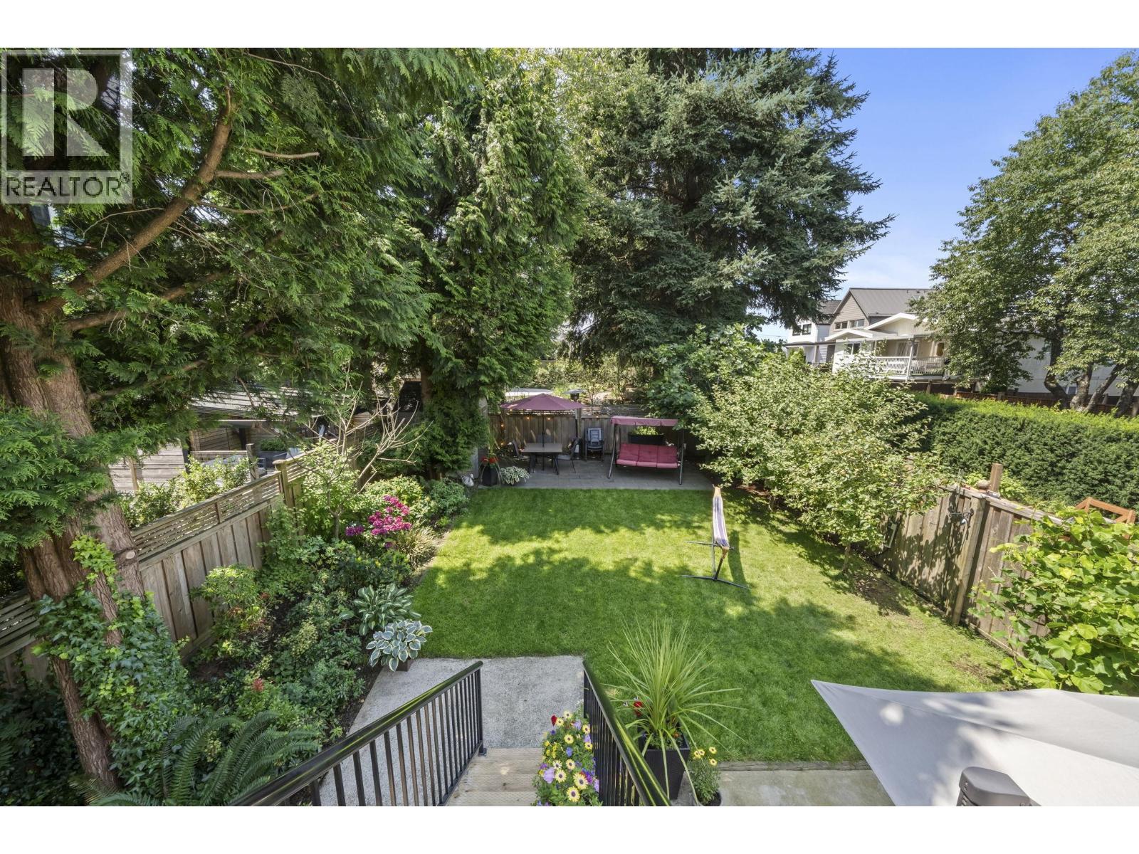 4273 Quebec Street, Vancouver, British Columbia  V5V 3L1 - Photo 13 - R3146388