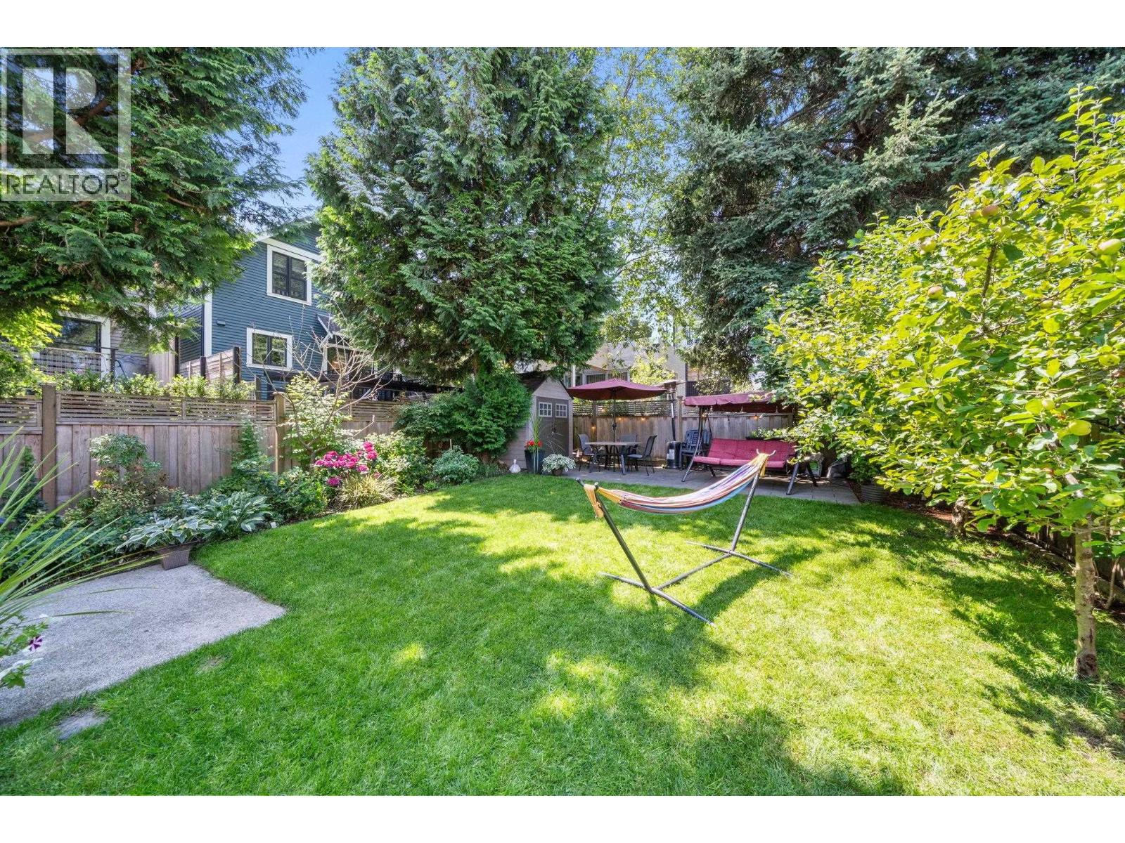 4273 Quebec Street, Vancouver, British Columbia  V5V 3L1 - Photo 14 - R3146388