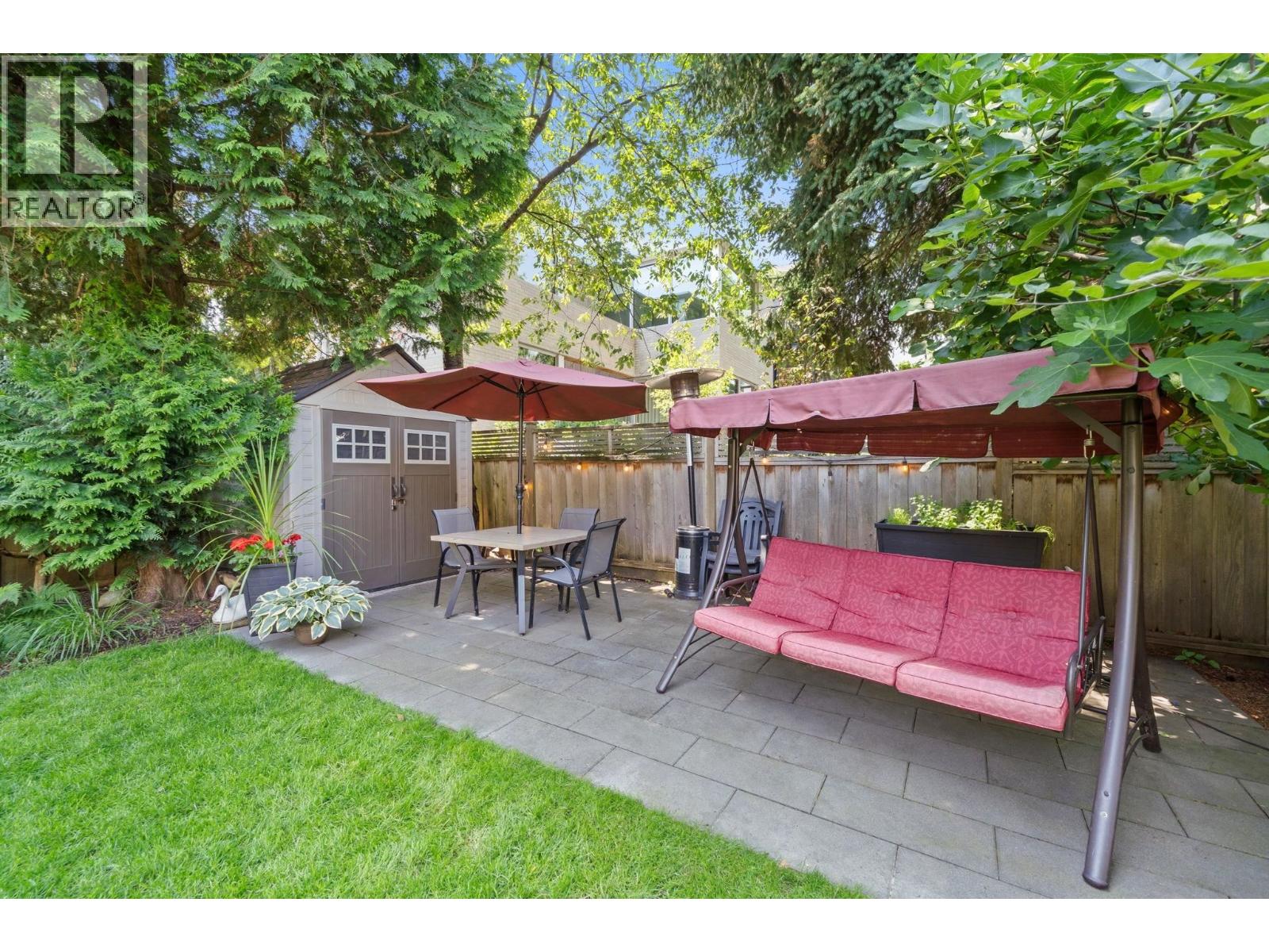 4273 Quebec Street, Vancouver, British Columbia  V5V 3L1 - Photo 15 - R3146388