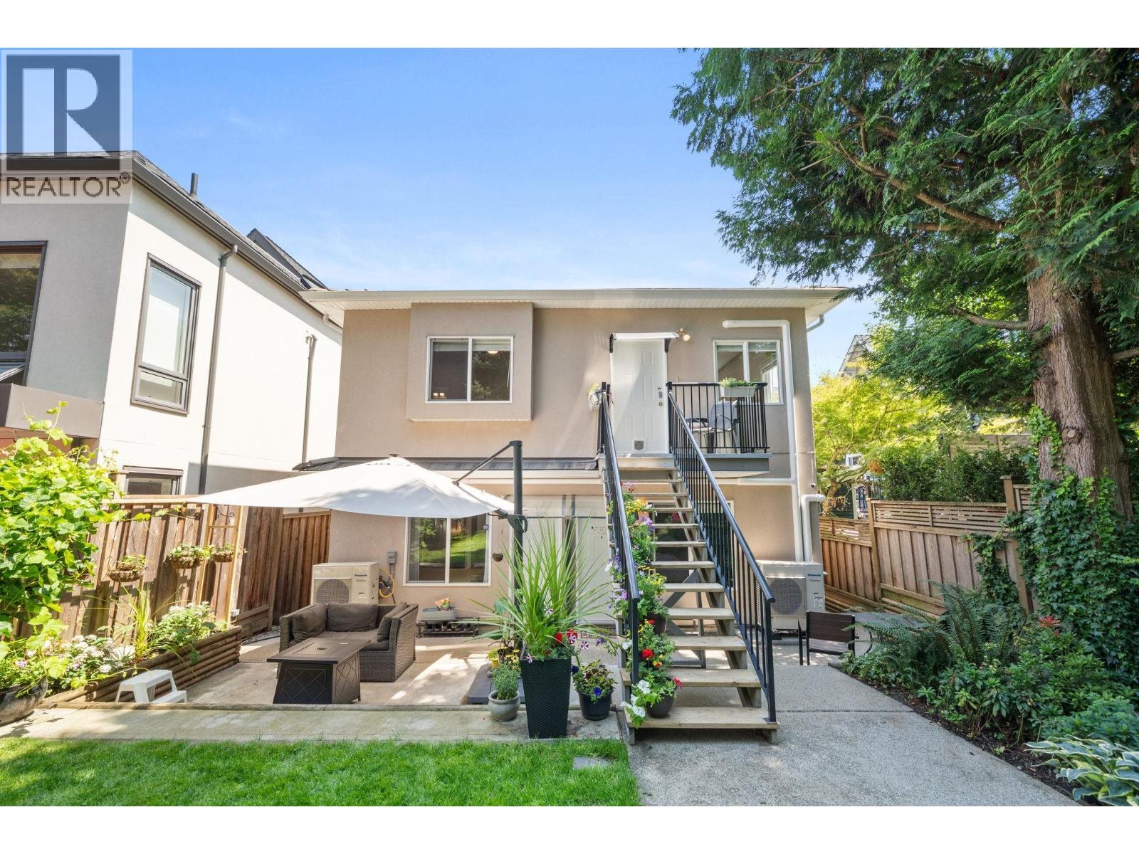 4273 Quebec Street, Vancouver, British Columbia  V5V 3L1 - Photo 16 - R3146388