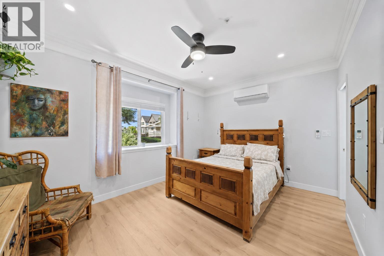 4273 Quebec Street, Vancouver, British Columbia  V5V 3L1 - Photo 17 - R3146388