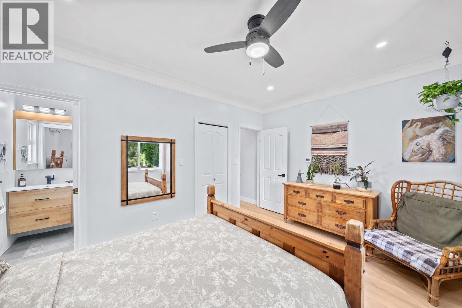 4273 Quebec Street, Vancouver, British Columbia  V5V 3L1 - Photo 19 - R3146388
