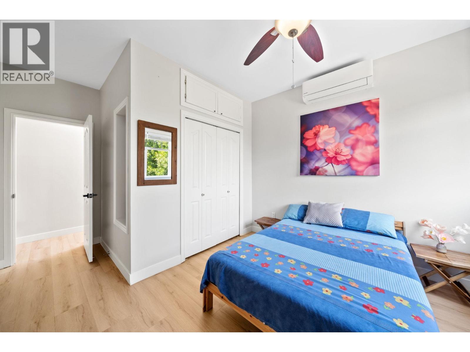 4273 Quebec Street, Vancouver, British Columbia  V5V 3L1 - Photo 23 - R3146388