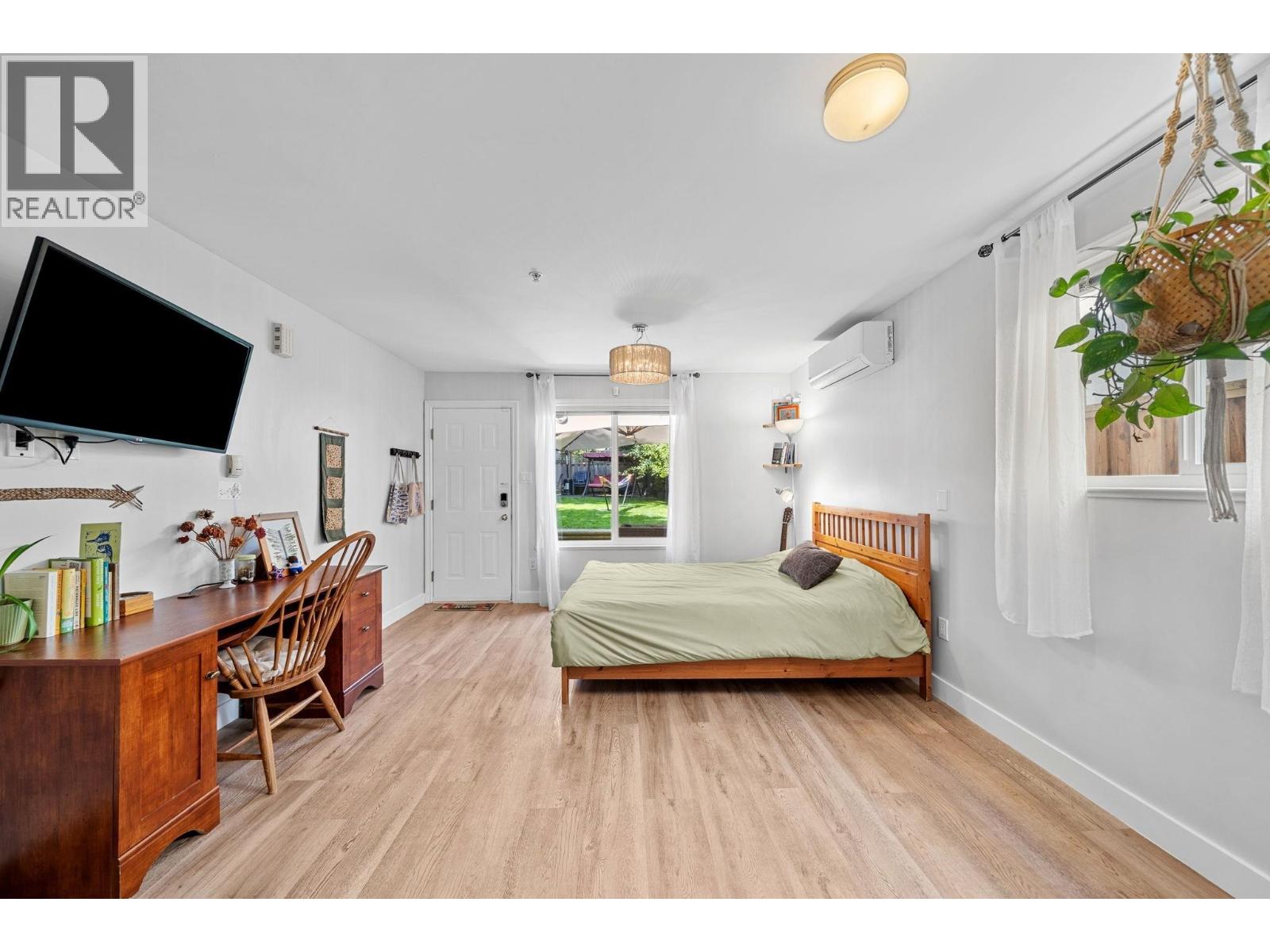 4273 Quebec Street, Vancouver, British Columbia  V5V 3L1 - Photo 28 - R3146388