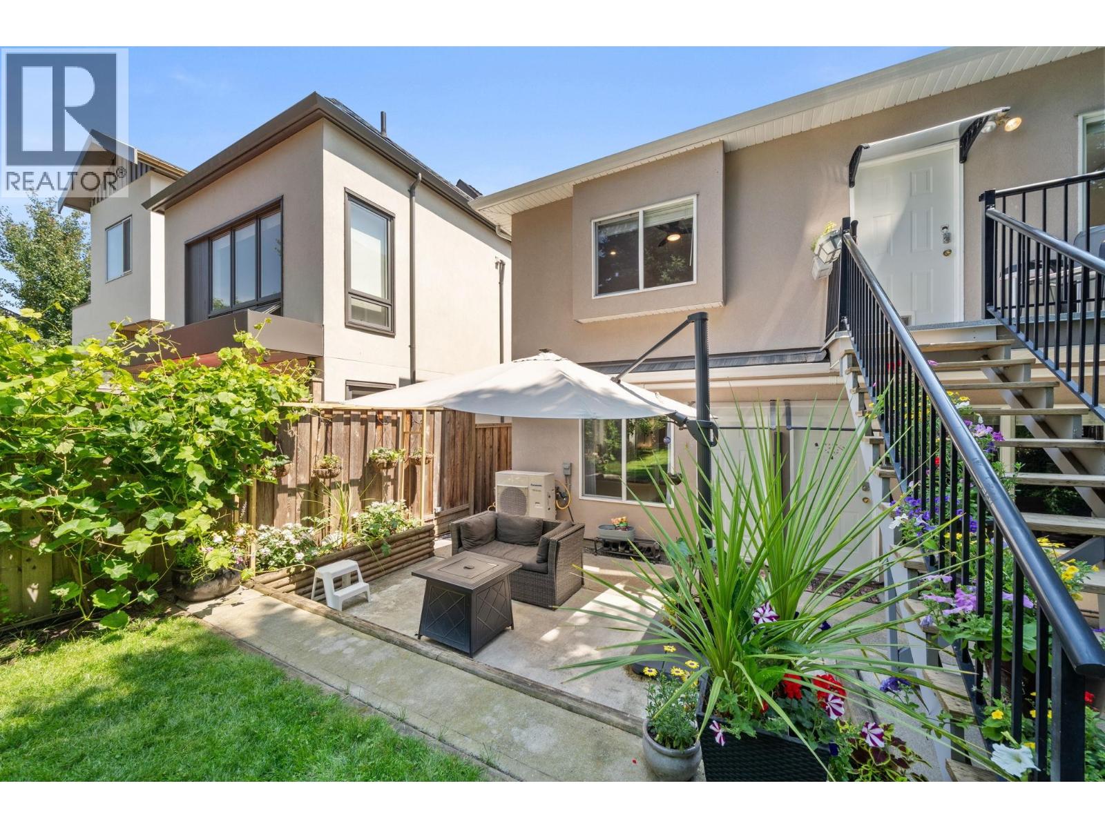 4273 Quebec Street, Vancouver, British Columbia  V5V 3L1 - Photo 34 - R3146388