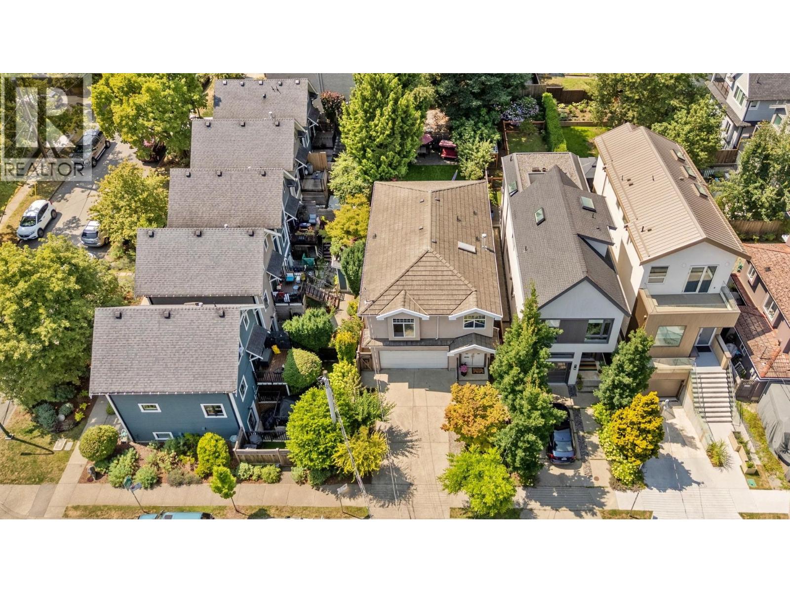 4273 Quebec Street, Vancouver, British Columbia  V5V 3L1 - Photo 38 - R3146388